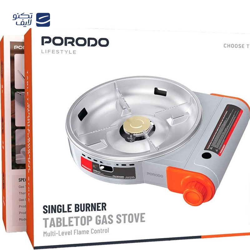 gallery-جامپ استارتر رونیکس مدل RH-4765 copy.png