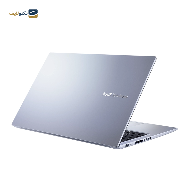 gallery-لپ تاپ ایسوس 15.6 اینچی مدل Vivobook X1502ZA i5 ۱۲500H 24GB 512GB copy.png gallery-لپ تاپ ایسوس 15.6 اینچی مدل Vivobook X1502ZA i5 ۱۲500H 24GB 512GB copy.png
