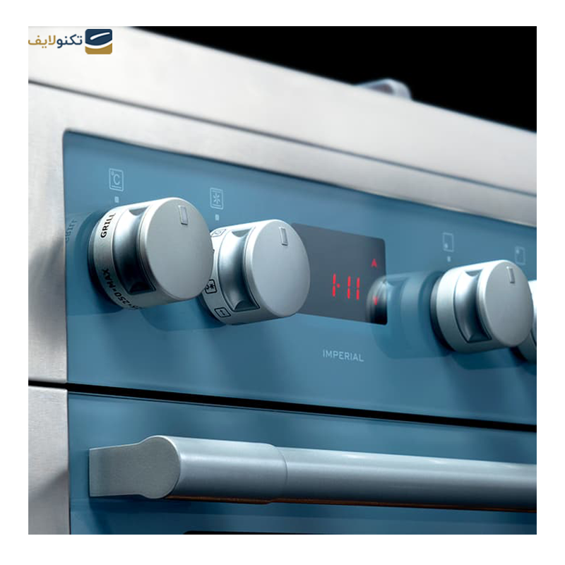 gallery-اجاق گاز فردار دوو سری ایمپریال مدل DGC5-2101-gallery-2-TLP-32378_1124e542-2297-4ac1-b6ef-aadc01f74d1e.png gallery-اجاق گاز فردار دوو سری ایمپریال مدل DGC5-2101-gallery-2-TLP-32378_1124e542-2297-4ac1-b6ef-aadc01f74d1e.png