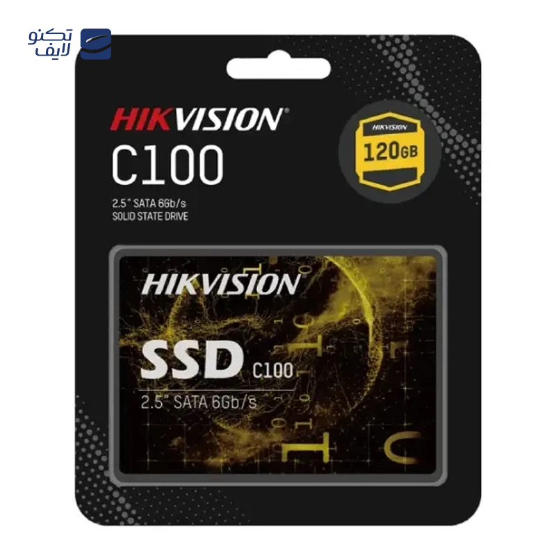 gallery-اس اس دی اینترنال SATA III فیلیپس مدل Fm30 ظرفیت 240 گیگابایت copy.png