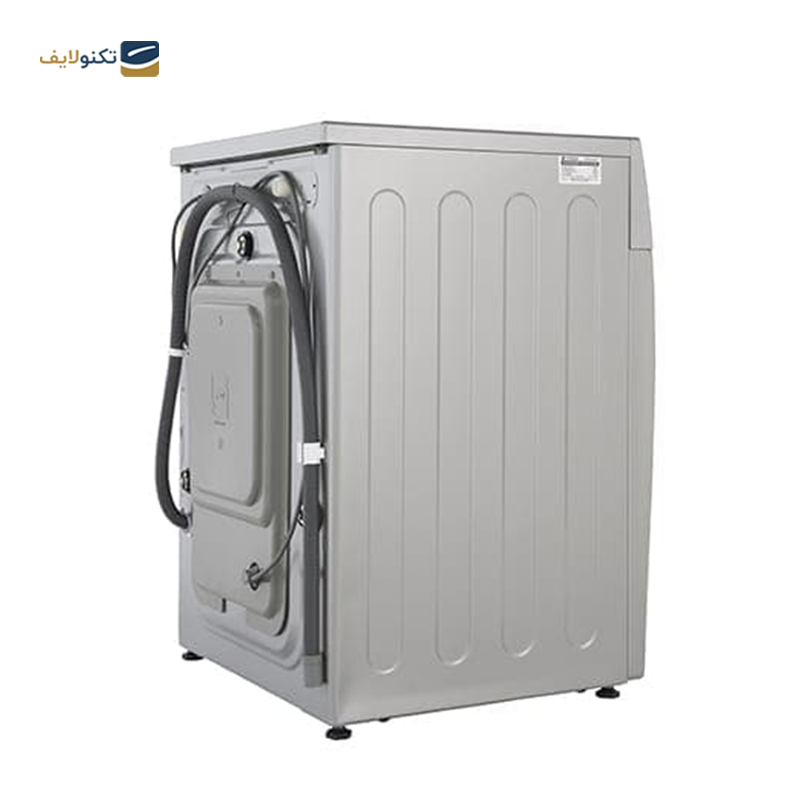 gallery-ماشین لباسشویی اسنوا 8 کیلویی مدل SWM-84557-gallery-2-TLP-32414_11edff2c-cd90-46ab-bc3d-356c659b6302.png