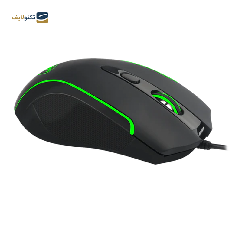 gallery-ماوس گیمینگ رپو مدل VT9 copy.png