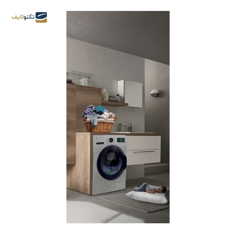 gallery-ماشین لباسشویی اسنوا 8 کیلویی مدل SWM-84617-gallery-2-TLP-32418_8d911912-b0b4-4086-abeb-4be9d3f17107.png gallery-ماشین لباسشویی اسنوا 8 کیلویی مدل SWM-84617-gallery-2-TLP-32418_8d911912-b0b4-4086-abeb-4be9d3f17107.png