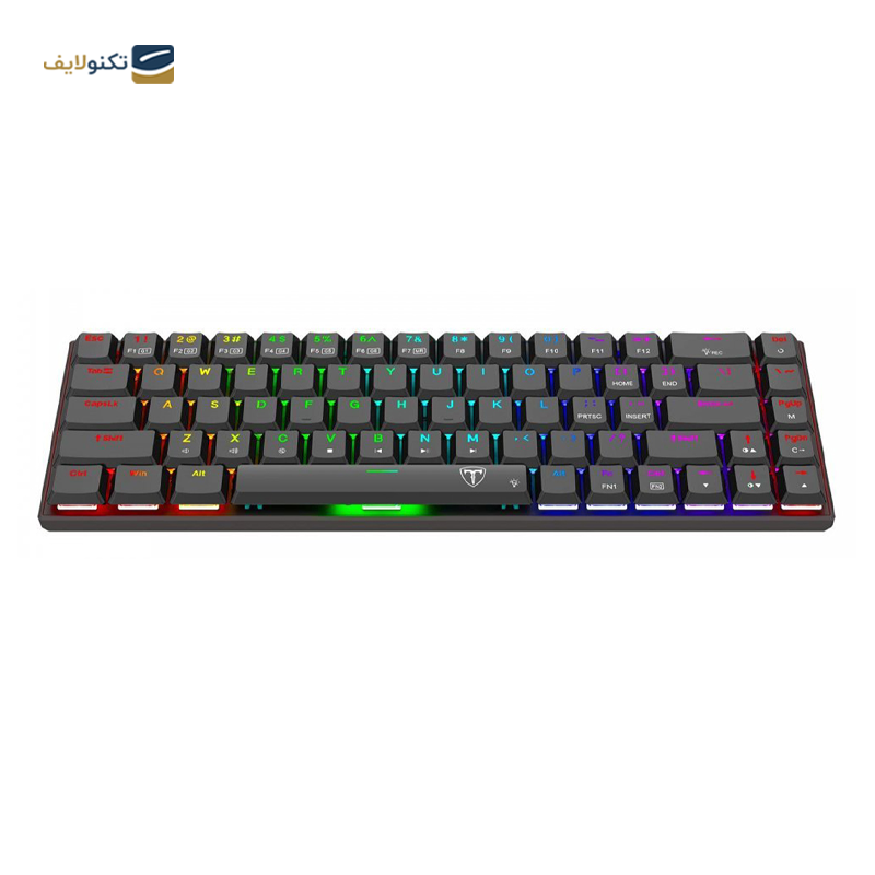 gallery-کیبورد گیمینگ تی دگر مدل Bali T-TGK311 copy.png
