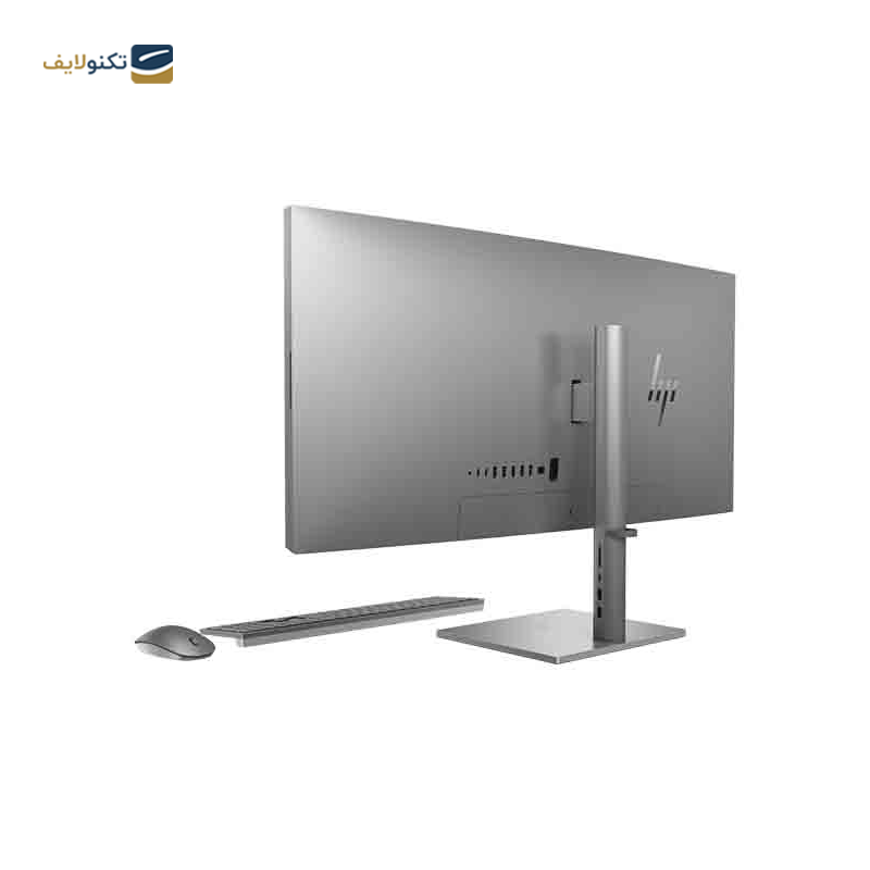 gallery-کامپیوتر All in One ام اس آی 23.8 اینچی مدل AM242P 13M i5 ۱۳۳۵U 16GB 500GB-----فعال نشود. copy.png