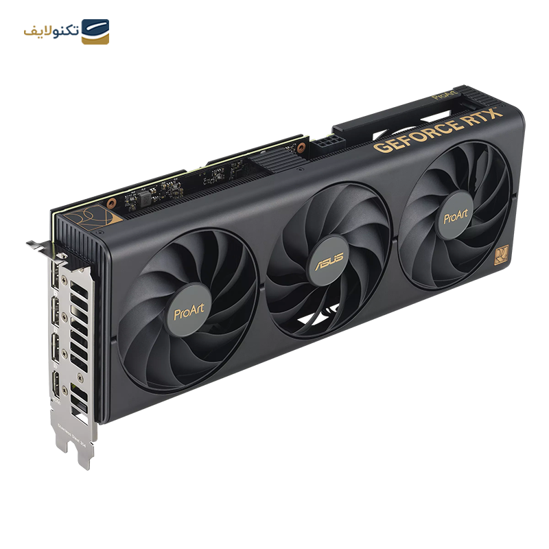 gallery-کارت گرافیک ایسوس مدل TUF Gaming GeForce RTX 4060 Ti 8GB GDDR6 OC Edition copy.png