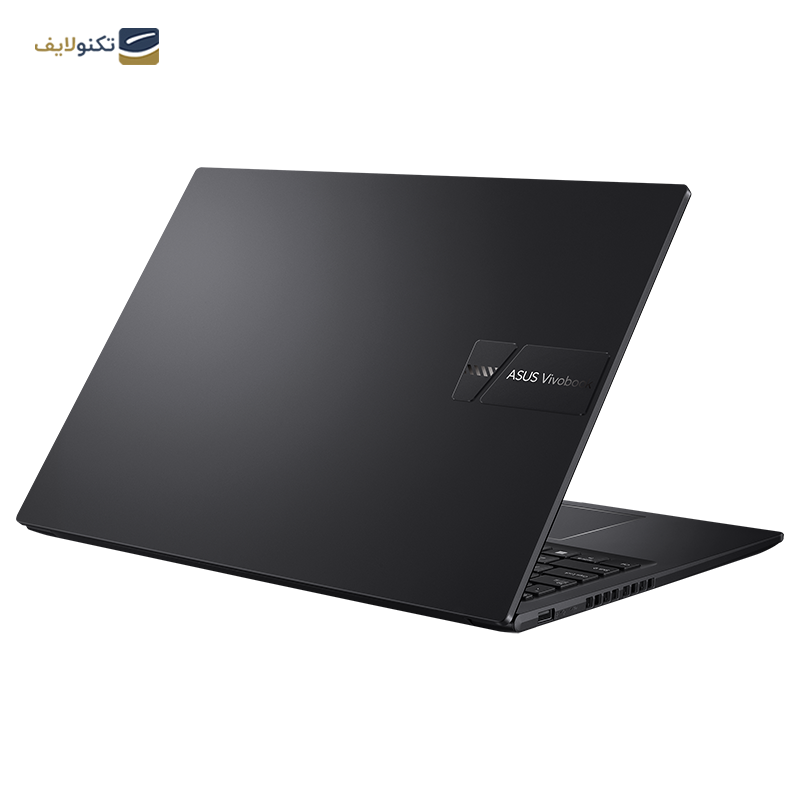 gallery-لپ تاپ ایسوس 16 اینچی مدل VivoBook R1605ZA DG I7 1255U 16GB 512GB SSD copy.png gallery-لپ تاپ ایسوس 16 اینچی مدل VivoBook R1605ZA DG I7 1255U 16GB 512GB SSD copy.png