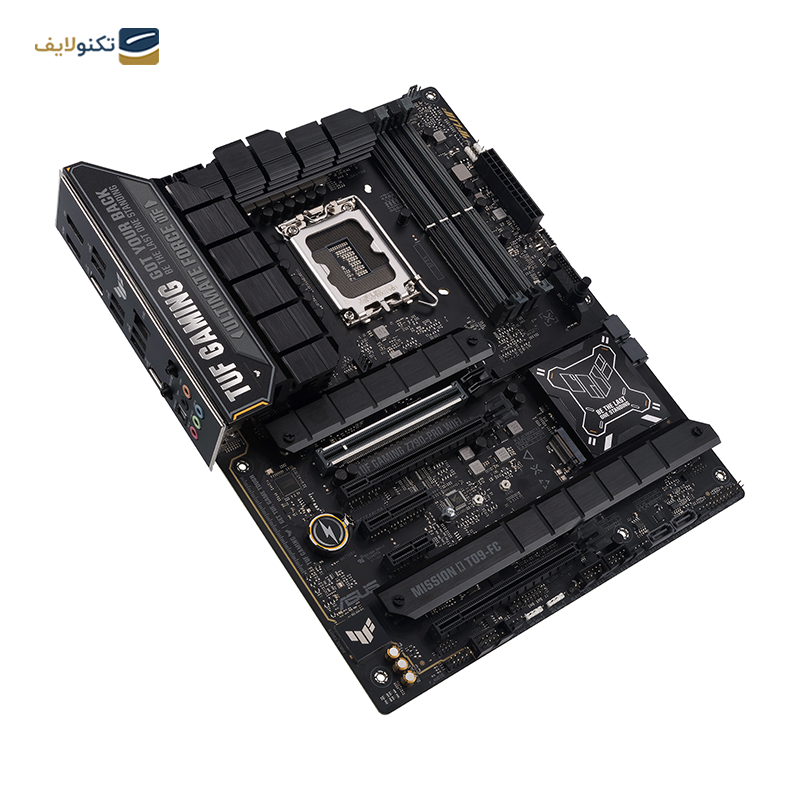 gallery-مادربرد ایسوس مدل TUF GAMING Z790-PLUS WIFI copy.png