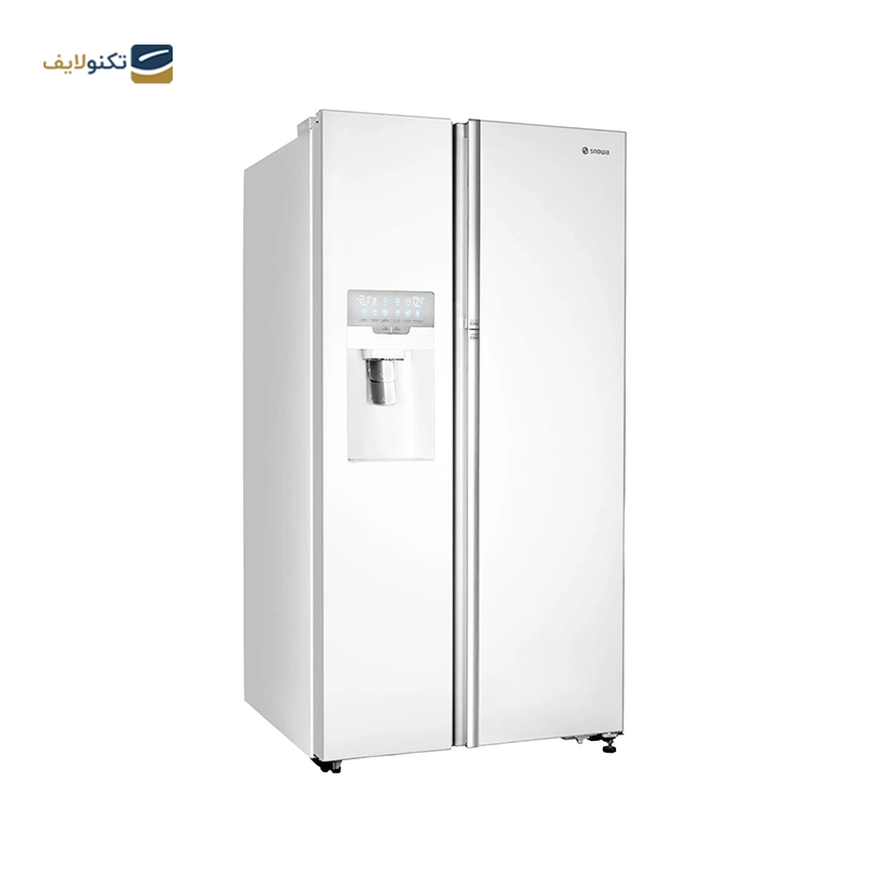 gallery-یخچال فریزر ساید بای ساید اسنوا 32 فوت سری گالری مدل SN8-3032GW-gallery-2-TLP-32480_c9c18984-9011-4305-b5a4-f3fa47303a1b.png gallery-یخچال فریزر ساید بای ساید اسنوا 32 فوت سری گالری مدل SN8-3032GW-gallery-2-TLP-32480_c9c18984-9011-4305-b5a4-f3fa47303a1b.png