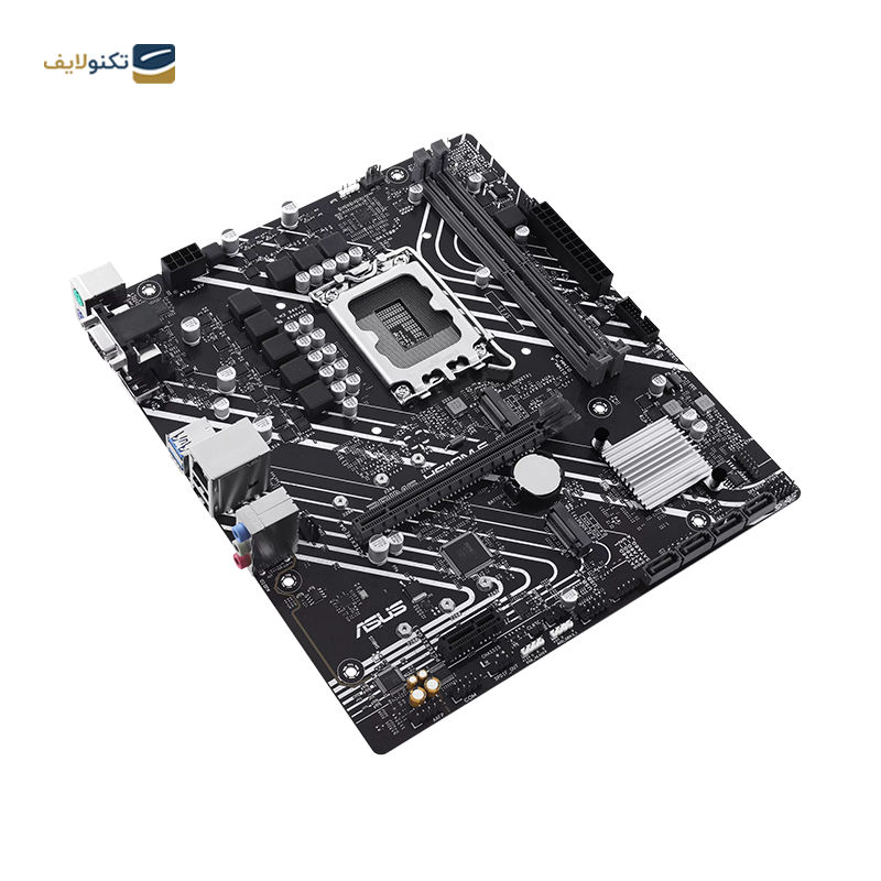 gallery-مادربرد ایسوس مدل PRIME H610M-A D4-CSM copy.png gallery-مادربرد ایسوس مدل PRIME H610M-A D4-CSM copy.png