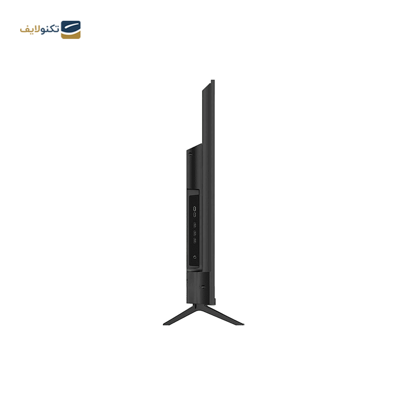 gallery-تلویزیون ال ای دی سونی مدل KD-50X75K سایز 50 اینچ copy.png