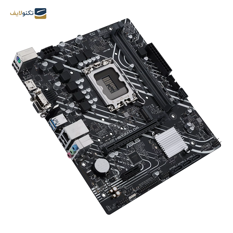 gallery-مادربرد ایسوس مدل PRIME H610M-R copy.png gallery-مادربرد ایسوس مدل PRIME H610M-R copy.png