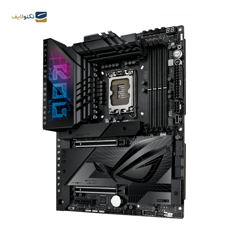 gallery-مادربرد ایسوس مدل ROG MAXIMUS Z790 HERO copy.png