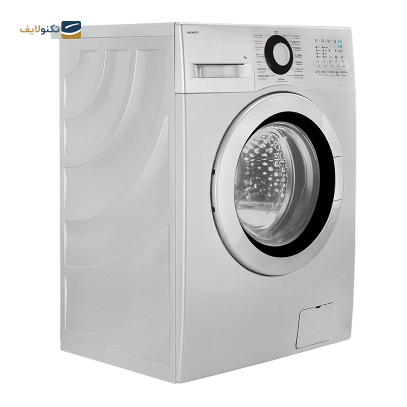 gallery-ماشین لباسشویی بست 7 کیلویی مدل BWD-7152-gallery-2-TLP-32583_68a856e1-de42-4f1c-ade2-0d26309efa17.png