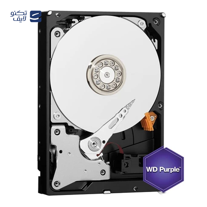 gallery-هارد دیسک اینترنال وسترن دیجیتال مدل Purple WD20PURX ظرفیت 2 ترابایت-gallery-0-TLP-326071_f6a3fbc0-64ca-4ab0-8fe4-81ff7f5c5fec.png gallery-هارد دیسک اینترنال وسترن دیجیتال مدل Purple WD20PURX ظرفیت 2 ترابایت-gallery-0-TLP-326071_f6a3fbc0-64ca-4ab0-8fe4-81ff7f5c5fec.png