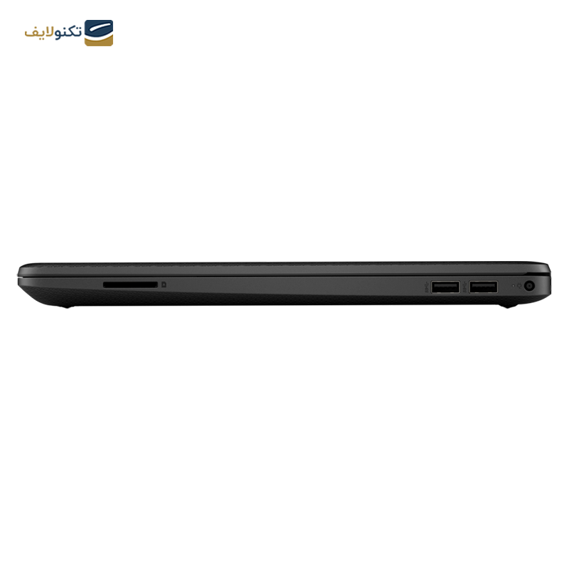 gallery-لپ تاپ اچ پی 15.6 اینچی مدل HP Laptop 15-dw4028nia - i7 8GB 512SSD 2GB MX550 copy.png gallery-لپ تاپ اچ پی 15.6 اینچی مدل HP Laptop 15-dw4028nia - i7 8GB 512SSD 2GB MX550 copy.png
