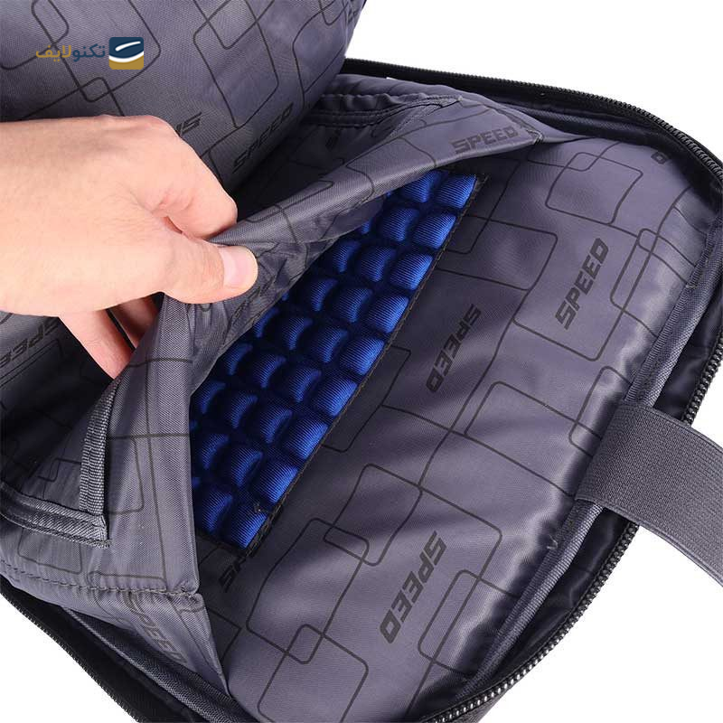 gallery-کوله لپ تاپ 15.6 اینچی مدل President copy.png