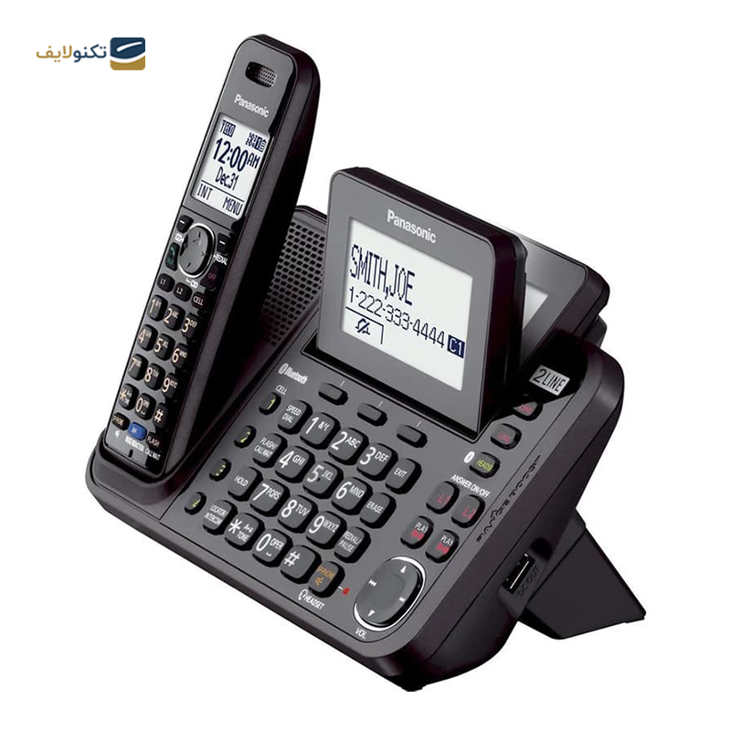 gallery-تلفن رومیزی پاناسونیک مدل KX-TG9541-gallery-2-TLP-32674_150f3aad-0baf-4d2f-97b1-67bab31d8613.png