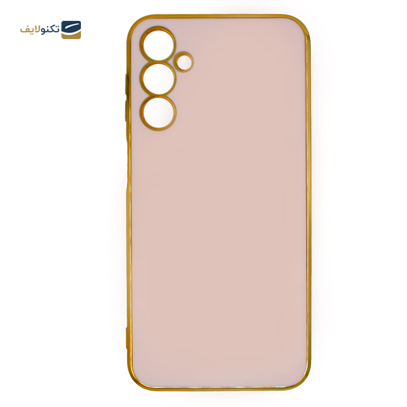 gallery-قاب گوشی سامسونگ Galaxy A25 مدل مای کیس copy.png gallery-قاب گوشی سامسونگ Galaxy A25 مدل مای کیس copy.png