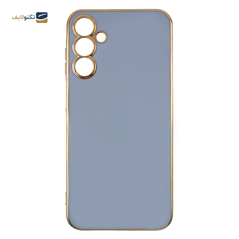 gallery-قاب گوشی سامسونگ Galaxy F54 مدل مای کیس copy.png gallery-قاب گوشی سامسونگ Galaxy F54 مدل مای کیس copy.png
