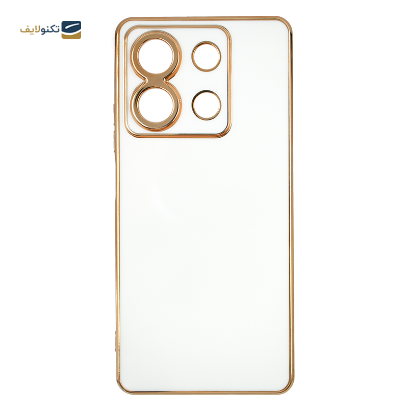 gallery-قاب گوشی شیائومی Redmi K60 Ultra مدل مای کیس copy.png gallery-قاب گوشی شیائومی Redmi K60 Ultra مدل مای کیس copy.png