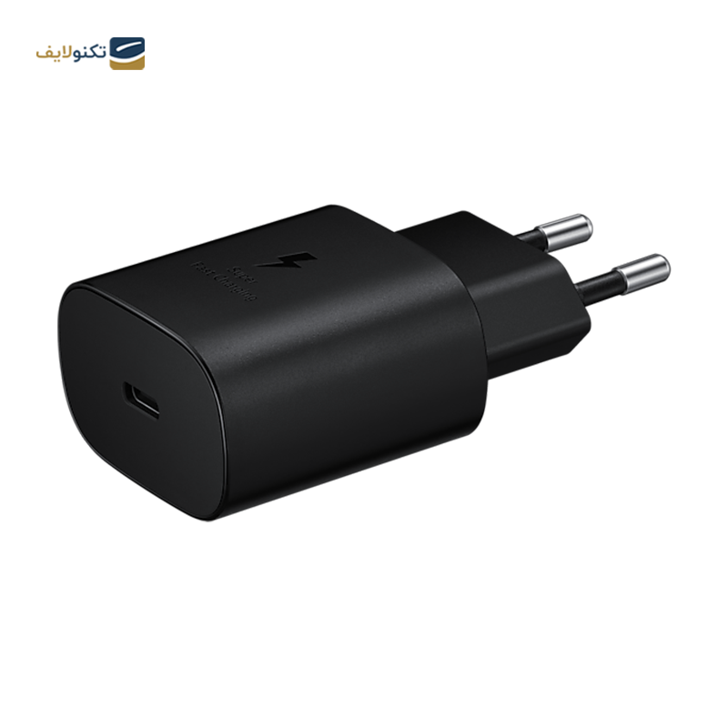 gallery-قاب گوشی سامسونگ Galaxy S23 FE مدل مای کیس copy.png gallery-قاب گوشی سامسونگ Galaxy S23 FE مدل مای کیس copy.png