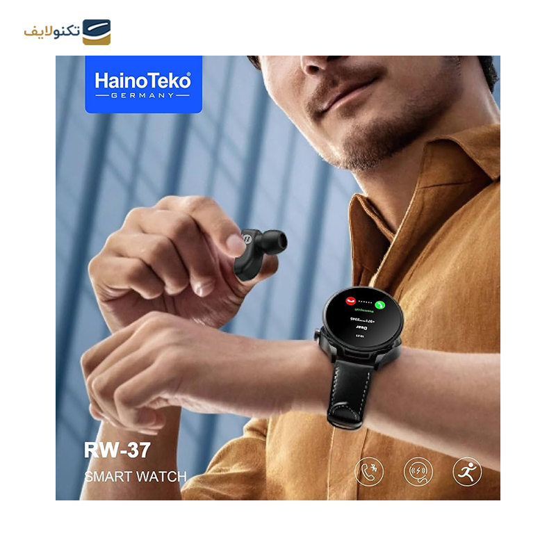 gallery-ساعت هوشمند هاینو تکو مدل RW-24 copy.png