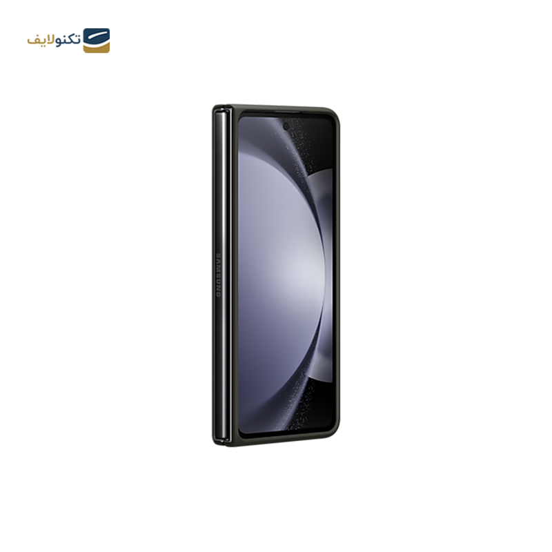 gallery-قاب گوشی سامسونگ Galaxy Z Fold 5 به همراه شارژر 25 وات دو شاخ مدل EF-OF94K copy.png gallery-قاب گوشی سامسونگ Galaxy Z Fold 5 به همراه شارژر 25 وات دو شاخ مدل EF-OF94K copy.png