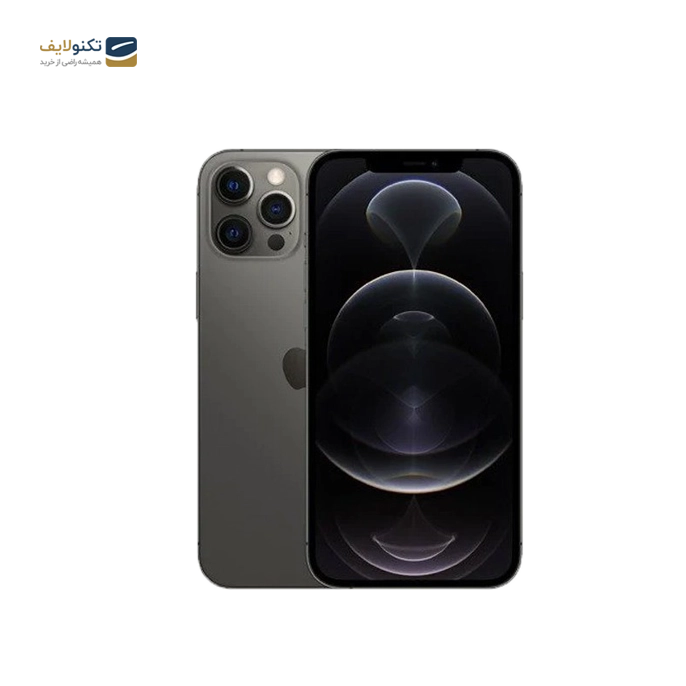 gallery-گوشی موبایل اپل مدل iPhone 12 Pro Max LL/A نات اکتیو تک سیم کارت ظرفیت 256 گیگابایت رم 6 گیگابایت copy.png gallery-گوشی موبایل اپل مدل iPhone 12 Pro Max LL/A نات اکتیو تک سیم کارت ظرفیت 256 گیگابایت رم 6 گیگابایت copy.png