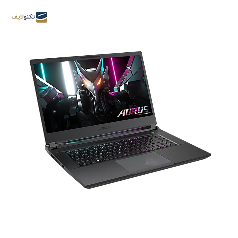 gallery-لپ تاپ گیگابایت 15.6 اینچی مدل AORUS 15 BSF i7 13700H 16GB 1TB RTX4070 copy.png
