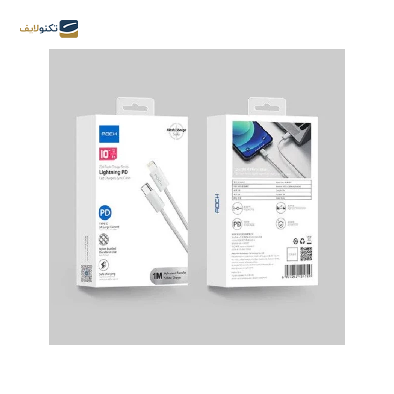 gallery-کابل تایپ سی راک مدل RCB0732 طول 1 متر copy.png gallery-کابل تایپ سی راک مدل RCB0732 طول 1 متر copy.png