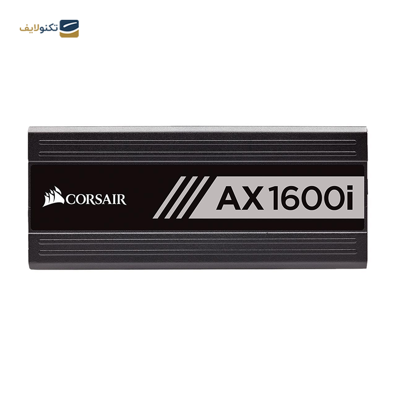 gallery-پاور کامپیوتر کورسیر مدل HX1500i CP-9020215 copy.png