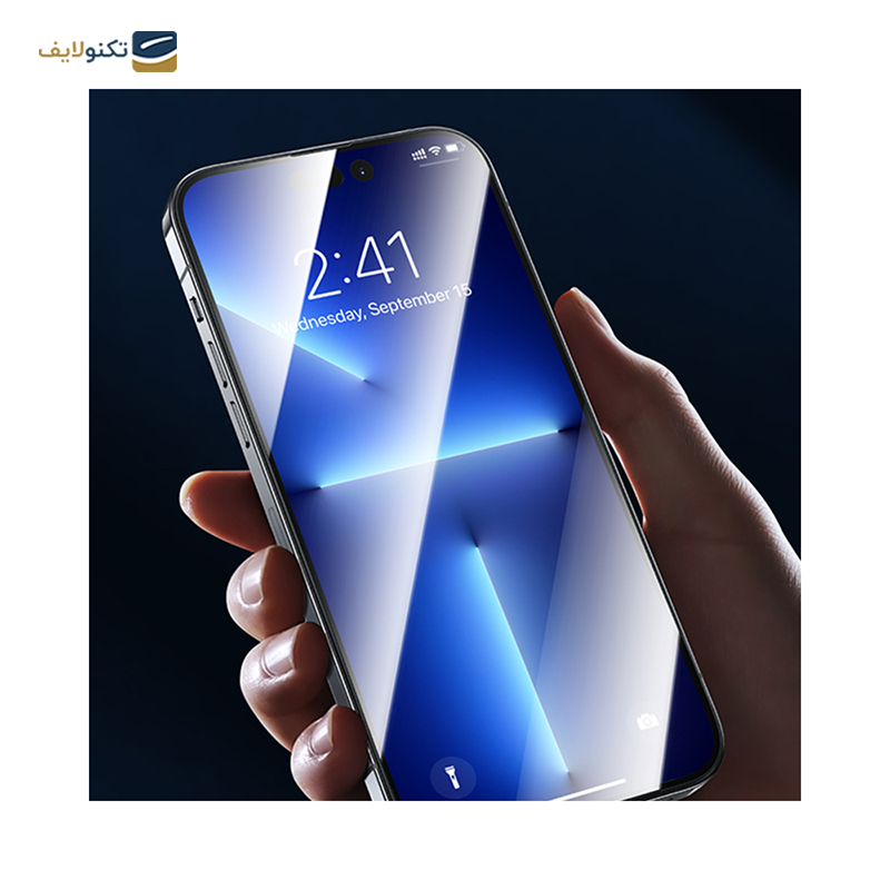 gallery-گلس گوشی آیفون 11Pro Max/ Xs Max مدل HD MAX copy.png
