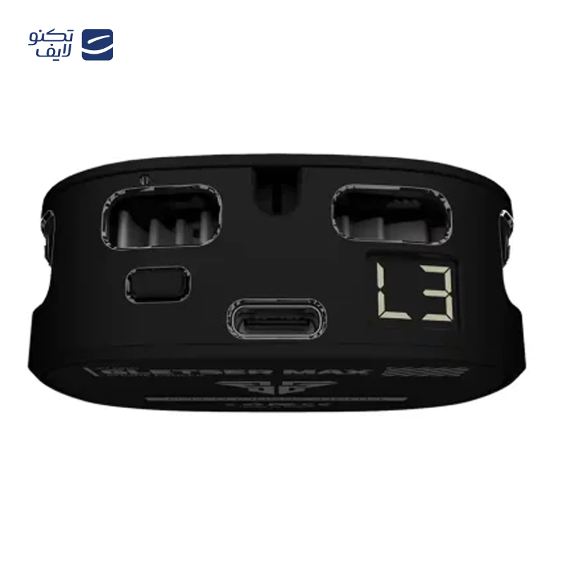 gallery-خنک کننده گوشی موبایل و تبلت ریمکس مدل SL13 copy.png