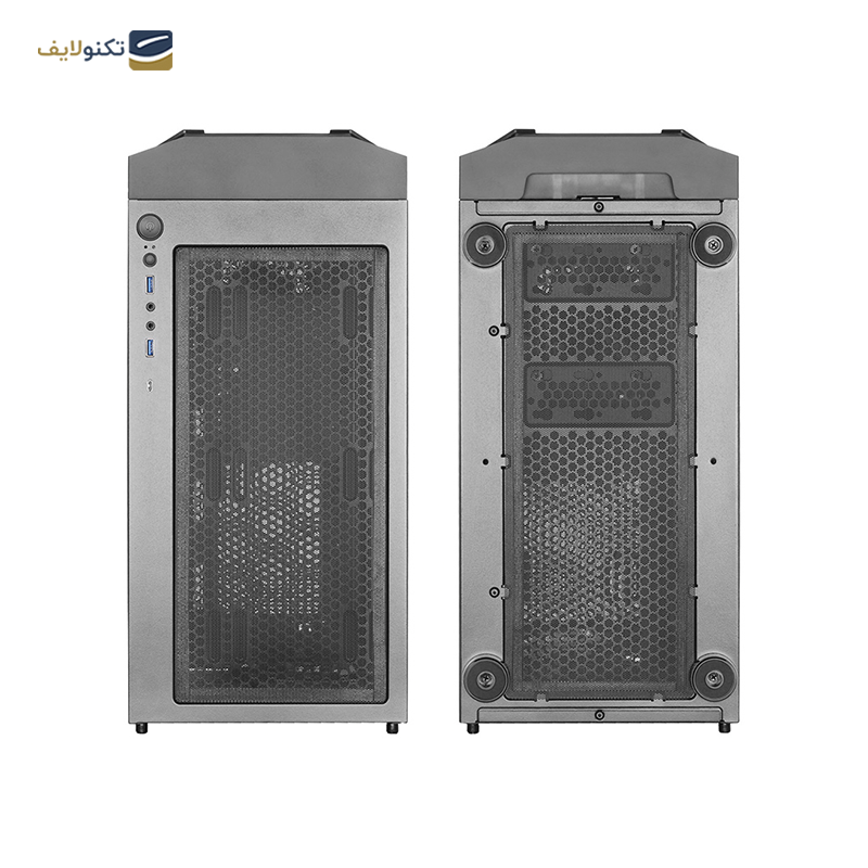 gallery-کامپیوتر دسکتاپ مدل FRI7-Rendering i7 13700K 64GB 1TB 4TB RTX4070 Ti OC copy.png