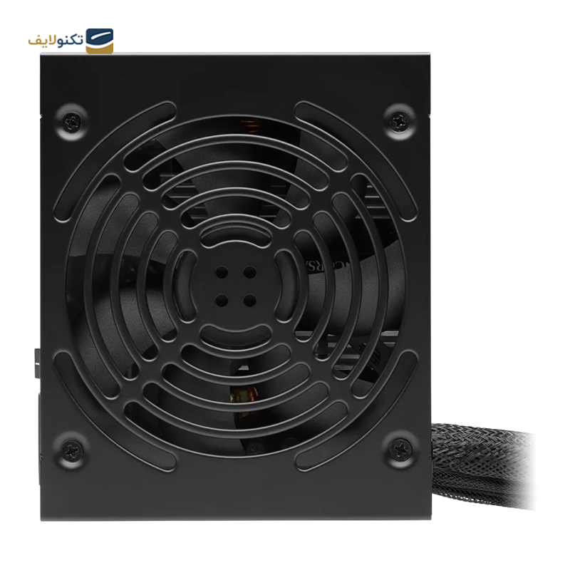 gallery-پاور کامپیوتر کورسیر مدل CX550M CP-9020102 copy.png