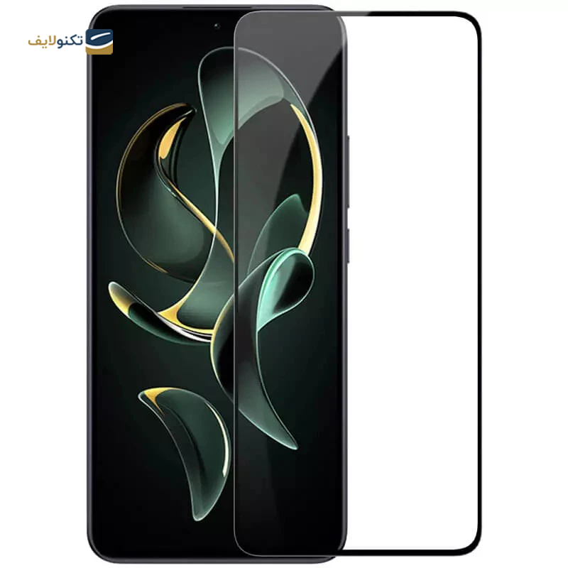gallery-گلس گوشی شیائومی 13T بوف مدل 5D copy.png
