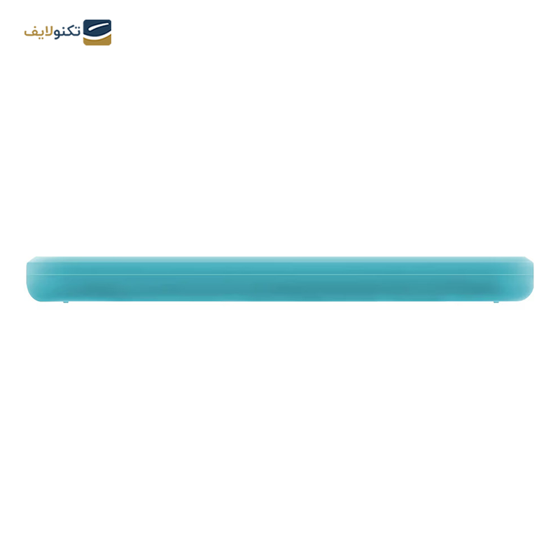 gallery-هارد اکسترنال ای دیتا مدل HC300 ECO ظرفیت 1 ترابایت-gallery-2-TLP-32962_808dc5ab-ca59-4f9e-9791-b631f6f3698a.png gallery-هارد اکسترنال ای دیتا مدل HC300 ECO ظرفیت 1 ترابایت-gallery-2-TLP-32962_808dc5ab-ca59-4f9e-9791-b631f6f3698a.png