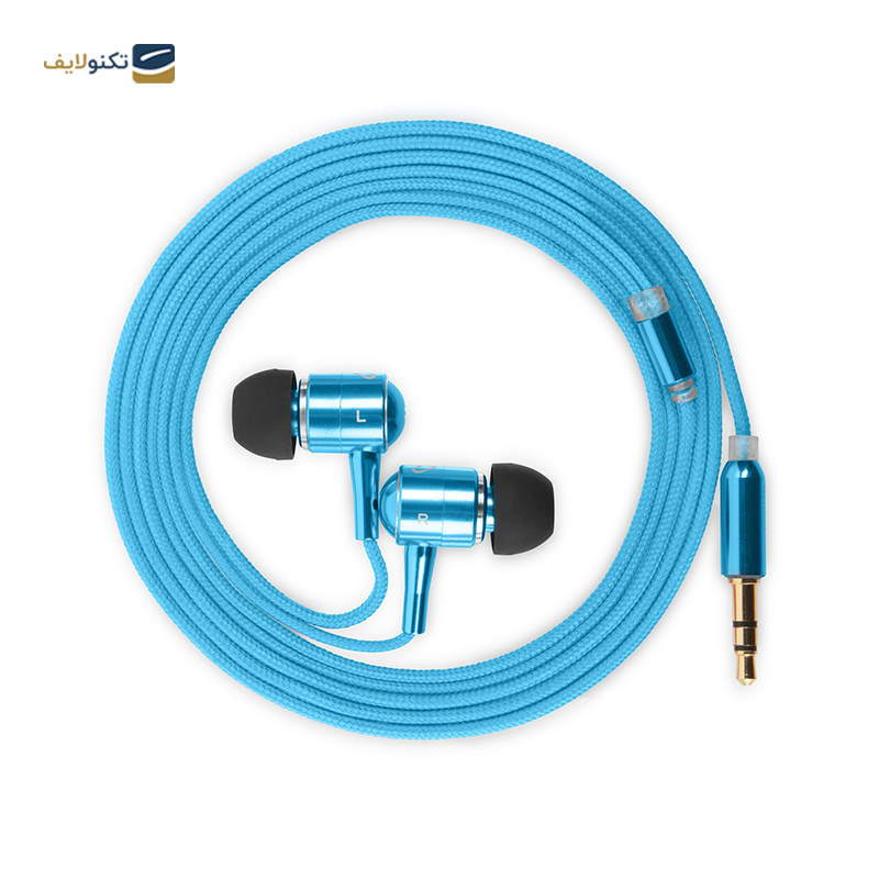 gallery-هندزفری سیمی انرژی سیستم مدل Urban 2-gallery-2-TLP-32971_8897bcff-9dde-4bab-86a5-2b1b48799e9f.png
