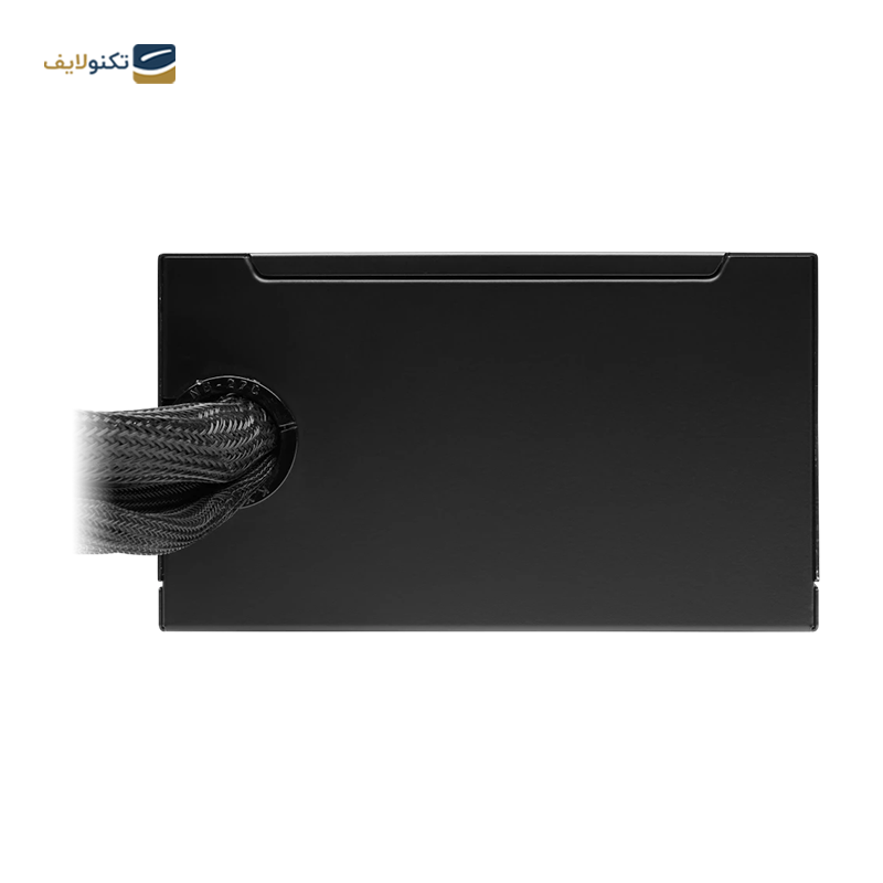 gallery- پاور کامپیوتر کورسیر مدل TX850M CP-9020130 copy.png