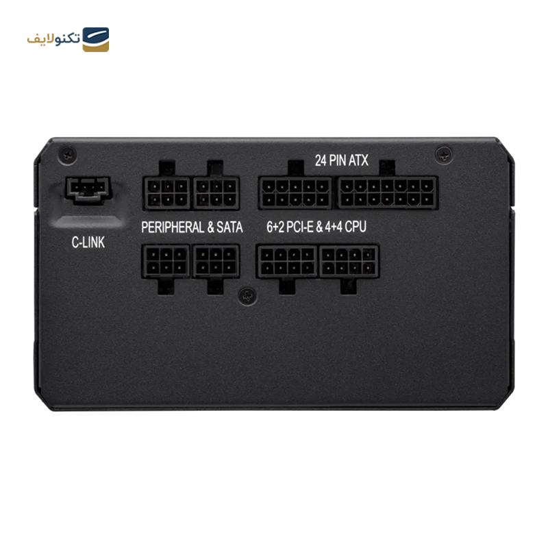 gallery-پاور کامپیوتر کورسیر مدل RM650 CP-9020194 copy.png