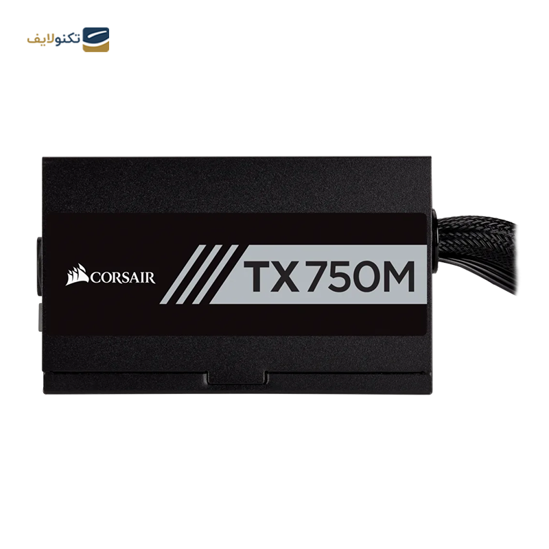 gallery-پاور کامپیوتر کورسیر مدل CV550 CP-9020210 copy.png