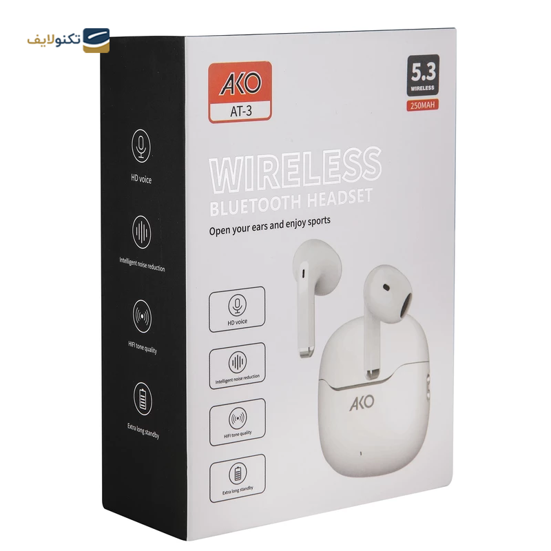 gallery-هندزفری بلوتوثی آکو مدل AT- 2 copy.png gallery-هندزفری بلوتوثی آکو مدل AT- 2 copy.png