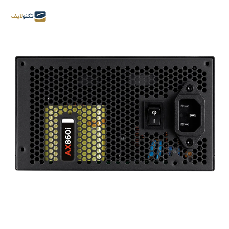 gallery-پاور کامپیوتر کورسیر مدل RM650 CP-9020054 copy.png gallery-پاور کامپیوتر کورسیر مدل RM650 CP-9020054 copy.png