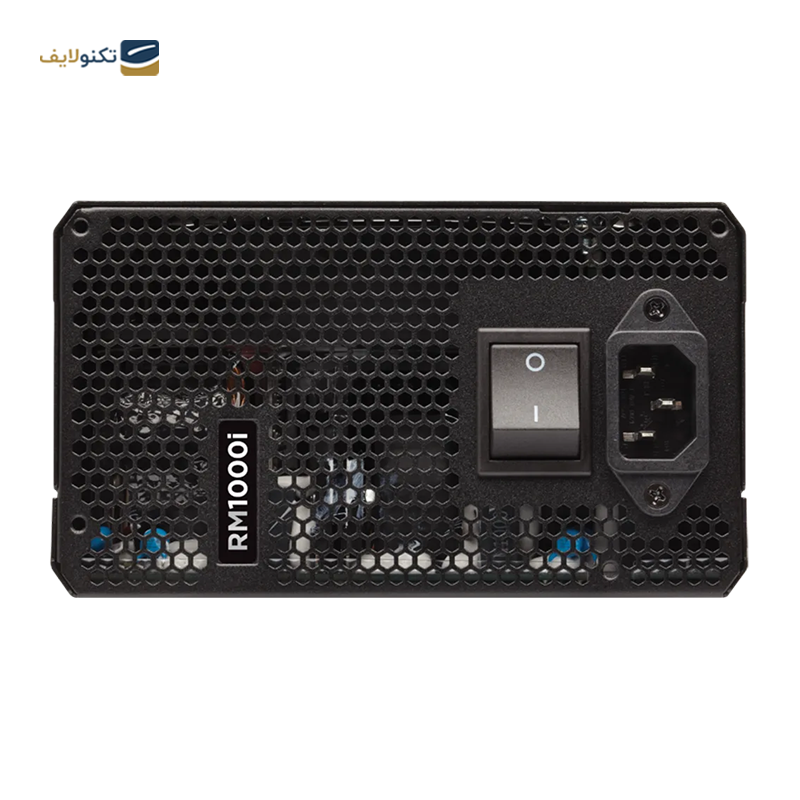 gallery-پاور کامپیوتر کورسیر مدل RM1000 CP-9020062 copy.png