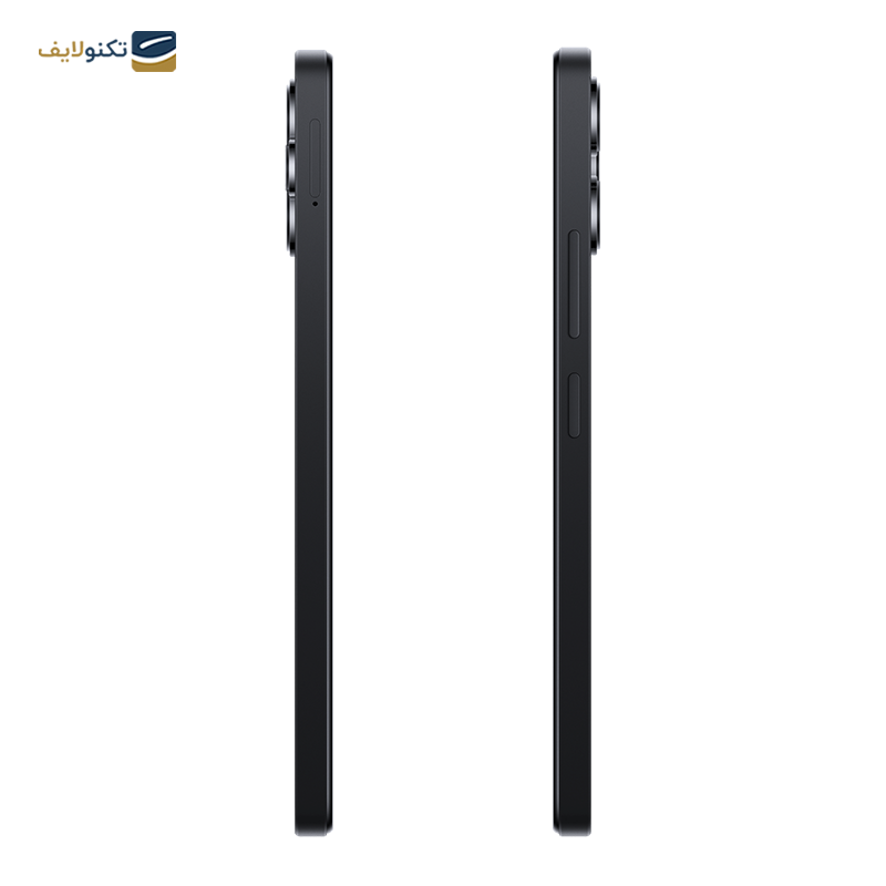 gallery-گوشی موبایل شیائومی Redmi 12 4G ظرفیت 256 گیگابایت رم 8 گیگابایت copy.png gallery-گوشی موبایل شیائومی Redmi 12 4G ظرفیت 256 گیگابایت رم 8 گیگابایت copy.png