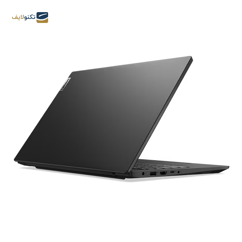 gallery-لپ تاپ لنوو 15.6 اینچی V15 N4500 8GB 512GB copy.png