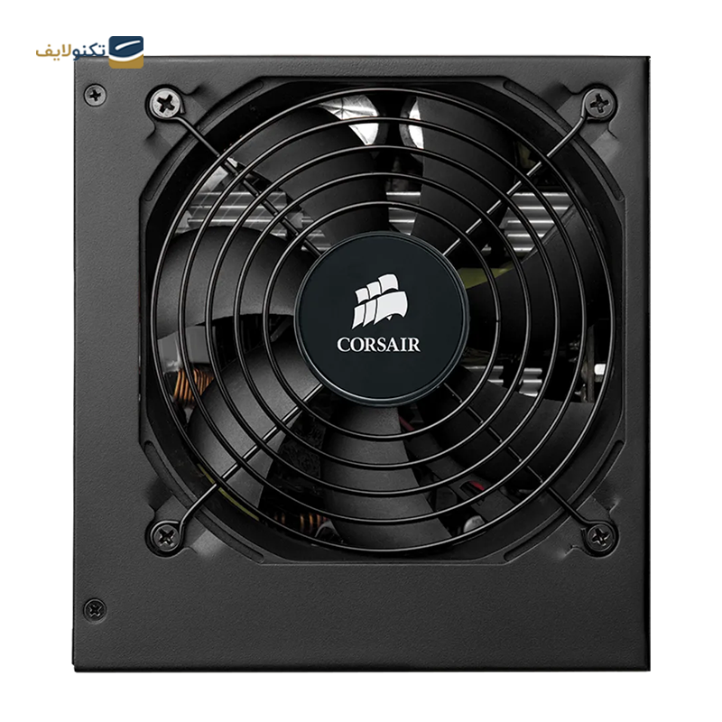 gallery-پاور کامپیوتر کورسیر مدل HX750i CP-9020072 copy.png