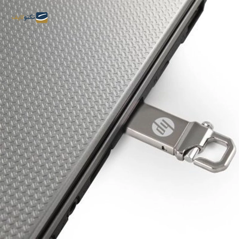 gallery-فلش مموری اچ پی مدل v250w ظرفیت 64 گیگابایت copy.png gallery-فلش مموری اچ پی مدل v250w ظرفیت 64 گیگابایت copy.png