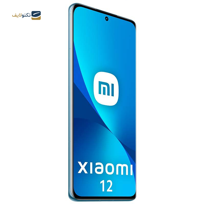 gallery- گوشی موبایل شیائومی مدل 12 - ظرفیت 256 گیگابایت - رم 12 گیگابایت copy.png gallery- گوشی موبایل شیائومی مدل 12 - ظرفیت 256 گیگابایت - رم 12 گیگابایت copy.png